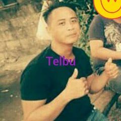 Profile Picture of edmondparaiso (@edmondparaiso) on Tiktok