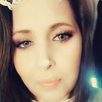 Profile Picture of Trina (@trina_greeneyes) on Instagram