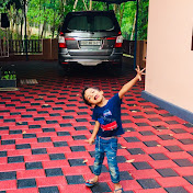 Profile Picture of Abhilash Pillai (@abhilashpillai3021) on Youtube