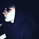 Profile Picture of Роман Ткаченко (@roman_tkachenko42) on Instagram