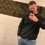 Profile Picture of Robin Wunder 🌍🔥 (@robinwunder) on Instagram