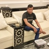 Profile Picture of Mohammad Haroon (@user6820793529495) on Tiktok