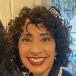 Profile Picture of Lisa Toscano Percoco (@l.percs) on Instagram