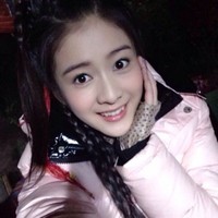 Profile Picture of Lily Chong (@lily-chong-9) on Quora