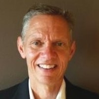 Profile Picture of Jeffery Meyer  (@jeffery-meyer-10) on Quora