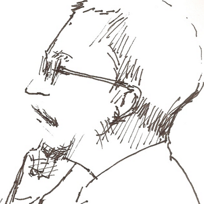 Profile Picture of Julian Hopkins (@julianhopkins) on Twitter