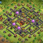 Profile Picture of Kevin (@brekdenseure) on Instagram