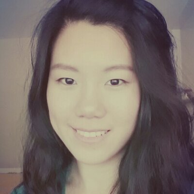 Profile Picture of Yu Jung Han (@@yujung_han) on Twitter