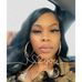 Profile Picture of Jasmine Fowler (@jasmine.fowler.16) on Facebook