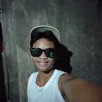 Profile Picture of Christian Kyle Bernal (@Christian-Kyle-Bernal) on Facebook