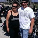 Profile Picture of Jason Vavra (@jayvav11) on Instagram