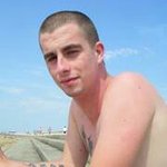 Profile Picture of James Richard Tango Powell (@jamesrpowell9) on Instagram