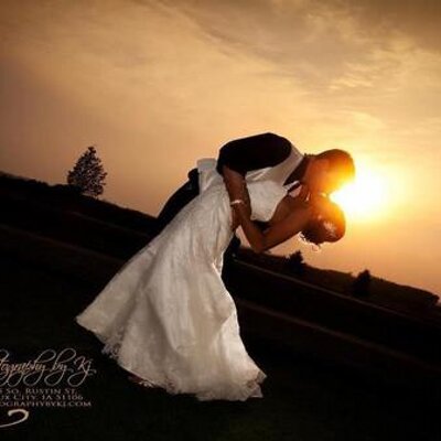 Profile Picture of Jaclyn Phillips (@Jaclyn_Marissa) on Twitter