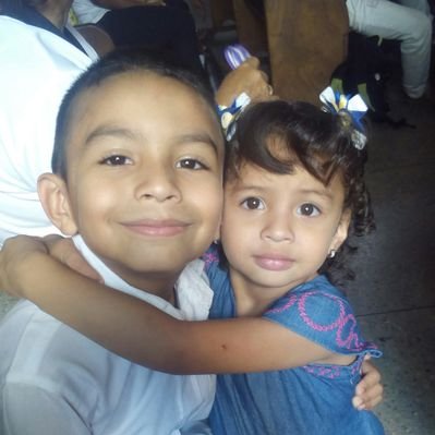 Robert José Chacon - Twitter Profile Picture of Robert José Chacon (@robertchak) on Twitter