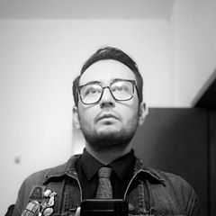 Profile Picture of John Villicaña (@johnvillicana) on Tiktok