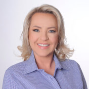 Profile Picture of Doris Neumann (@dorisneumann7693) on Youtube