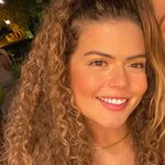Profile Picture of Julia 🌈 (@julialealfn) on Instagram