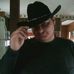 Profile Picture of Charles Holbrook (@charles.holbrook.5209) on Facebook