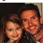 Profile Picture of David Pressley (@davidpressley01) on Instagram