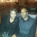 Profile Picture of Kenneth Terrell (@terrellkt) on Pinterest