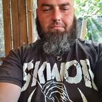 Profile Picture of Michael Bužík (@Michael-Bužík) on Facebook