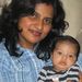 Profile Picture of Divya Prasad (@divyasrikanta) on Pinterest