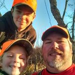 Profile Picture of Richard Kizer (@rick_kizer) on Instagram
