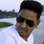 Profile Picture of Sabbir Khan tamim (@sabbirkhantamim) on Flickr