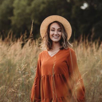Profile Picture of Bailey Webb (@bwebb_02) on Twitter