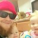 Profile Picture of Earl Casey (@earlcasey944) on Pinterest