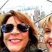 Profile Picture of Jennifer Berkeley (@jgberkeley) on Pinterest