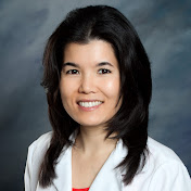Profile Picture of The Eyelid Institute - Dr. Jennifer Hui (@theeyelidinstitute) on Youtube