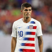 Profile Picture of Adam Ostrowski (@adamOstrowski7) on Youtube