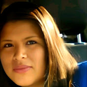 Profile Picture of Miriam Paz - Música Cristiana Oficial (@MiriamPazOficial) on Youtube