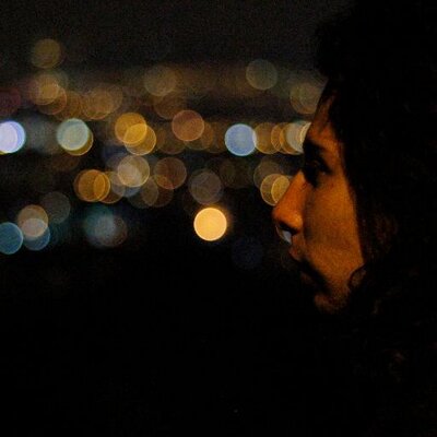 Profile Picture of Edwin Nicolás Veland (@Nicolasveland) on Twitter
