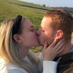 Profile Picture of David Dettmann (@david.07.10.21) on Instagram