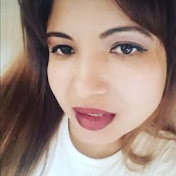 Profile Picture of Paula Pedroso (@paulapedroso2342) on Youtube