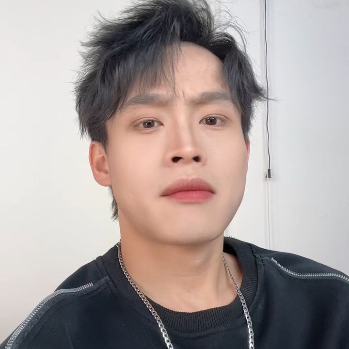 Profile Picture of Sylas (@williamwilson1962726) on Tiktok