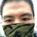 Profile Picture of Richard Chow (@richard.chow.716) on Facebook