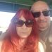Profile Picture of FrankCastillo EvaMocker (@frank.castillo.503645) on Facebook