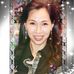 Profile Picture of Charmy Chan (@charmy.chan.77) on Facebook