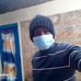 Profile Picture of Kelvin Kamaish (Kartarly Ct) (@kelvin.kamaish) on Facebook