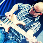 Profile Picture of Joel Tolley (@joeltolleymusic) on Youtube