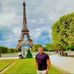 Profile Picture of Jason Cromley (@jason.cromley) on Facebook
