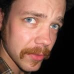 Profile Picture of Bobby Everly (@bobby.everly) on Facebook