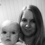 Profile Picture of Tímea Kerekes (@timea.kerekes.37) on Instagram