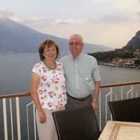 Lynne Lennon - Quora Profile Picture of Lynne Lennon (@lynne-lennon-2) on Quora