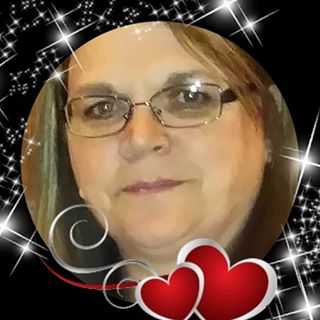 Profile Picture of Robin Batton (@robin.batton.39) on Facebook