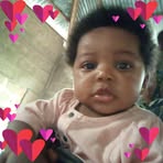 Profile Picture of Queeneth Rose (@Queeneth-Rose) on Facebook