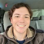 Profile Picture of Seth Stokes (@jsethstokes) on Instagram
